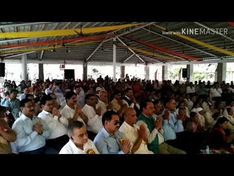 चित्र