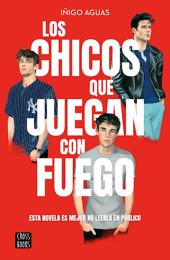 Imagen