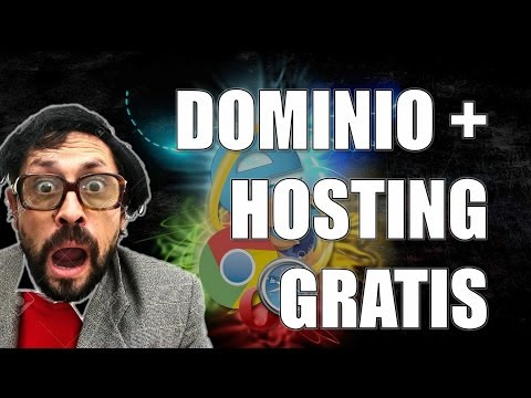 Harga Hosting Gratis Kaskus