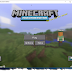 How To Get Skin In Minecraft Education Edition - Treament is symptomatic treatment of bites and chemical and physical eradication of bedbugs.
