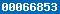 blogger hit counter