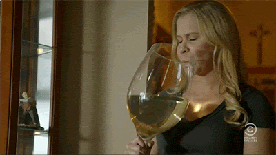 Amazon Has Expanded Its Free Two-Hour Wine Delivery To More US Cities