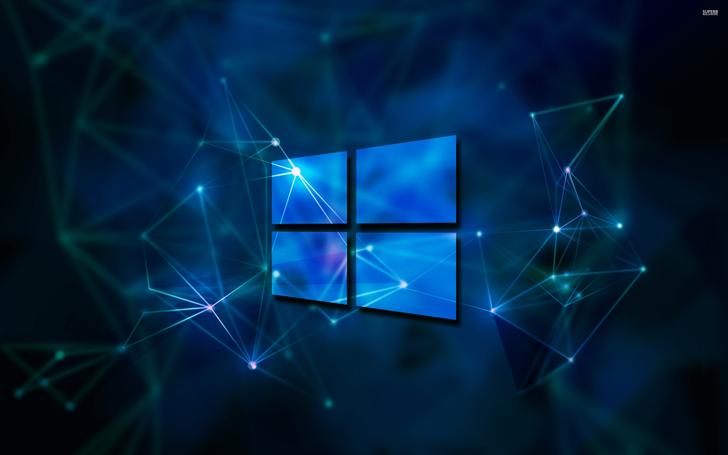 Windows 10 HD Wallpapers (74+ images)
