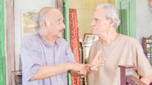 সংসার সুখের হয় রমণীর গুণে 08 জুলাই 2025 - ফুল পর্ব