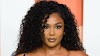 Lizzo explains how music saved her life during her dark phase