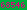 counter for blogspot