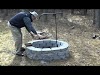 Outdoor Cooking Adjustable Fire Pit Grill Grate / Square Fire Pit Kit - Modular Stone Fire Pits | Cape Cod : Summertime barbecues﻿ and roasting marshmallows around a campfire﻿ are two of the best past times when the weather's warm.