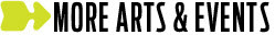 More Arts & Events