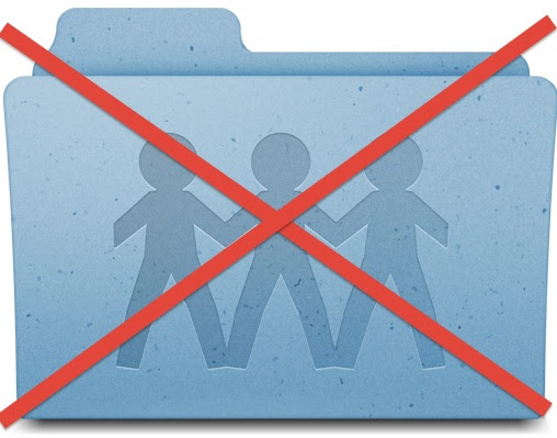 Disable Public Folder Sharing in Mac OS X