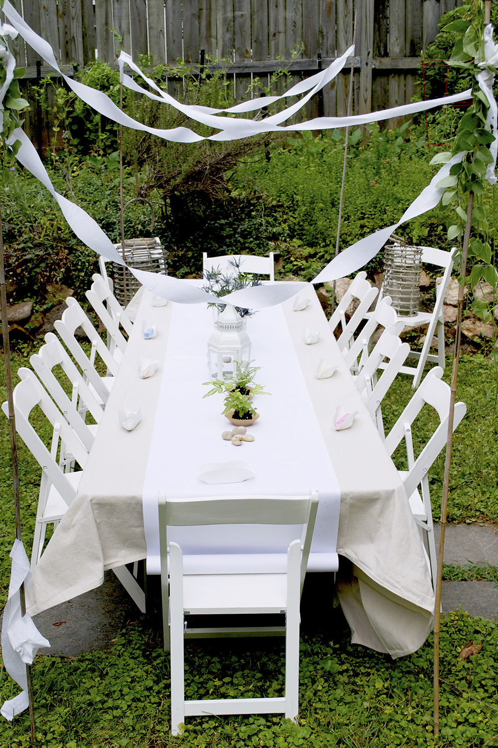 Tables Childrens Tables AV Party Rental