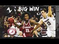 49+ Did Alabama Basketball Team Win Pics