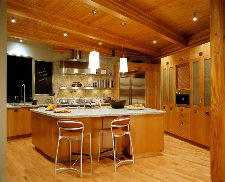 Amazing Italian Kitchen Decor 769 x 624 · 96 kB · jpeg