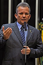 André Figueiredo