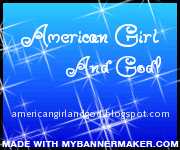 Banner created with MyBannerMaker.com