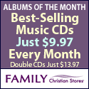Click Here For $9.97 Specials