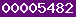 web counter