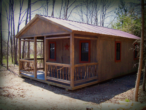 How to build a storage shed cheaply insane ~ The Shed Build