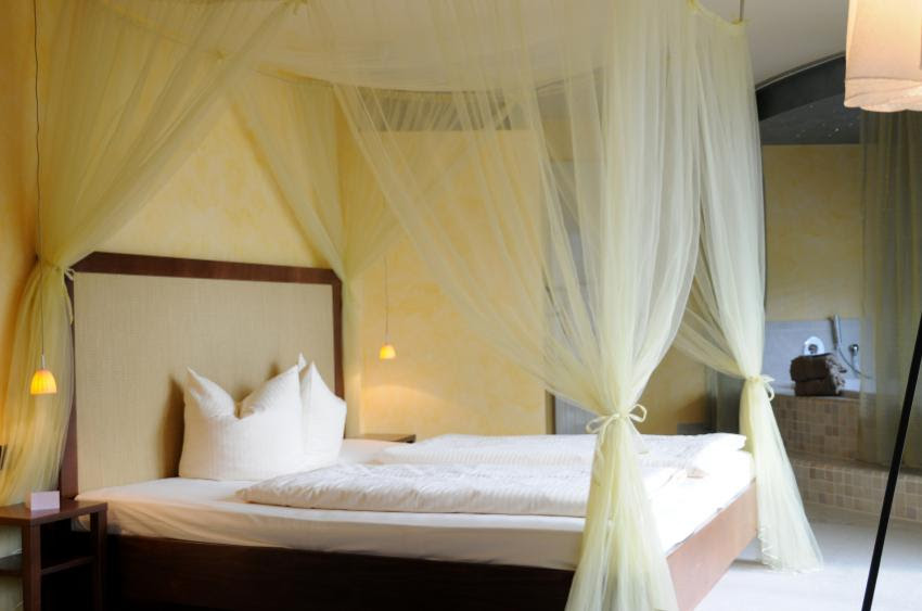 casablanca bed canopies casablanca bed canopies will work with four