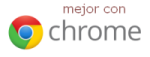  photo mejorconchrome_zpsbb7421ba.png