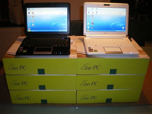 asus901