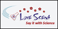 Love Scent Pheromone Products