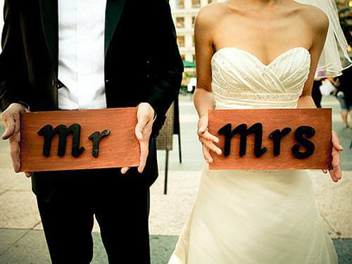 Marriage from Good to Bad | Inspiring Generations