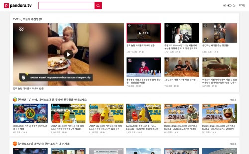無料動画共有サービス 音楽関連サイトリンク集 Music Style