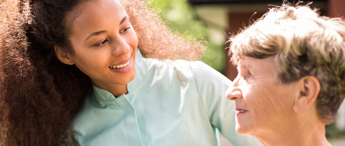 private duty home care