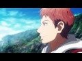 25 ++ アニメ オレンジ 映画 201299-オレンジ アニメ 映画 ネタバレ