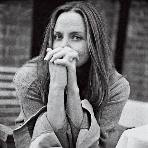 Stella McCartney por Bruce Weber©