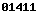 free web page hit counter