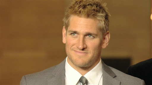 chef curtis stone girlfriend. 2011 chef Curtis Stone this