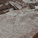 Petroglifos