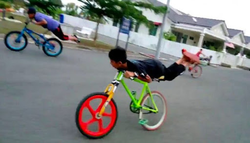 Gambar