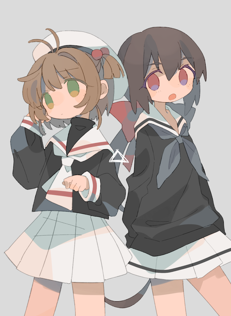 18+ Anime Characters Drawings, Konsep Terkini!