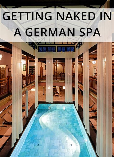 sex in the spa
