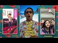 Faizal Tahir - Sumandak