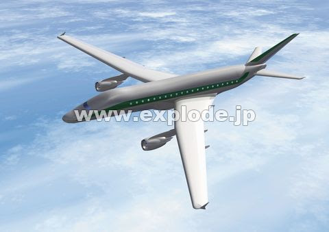飛行機 Da Jpg 写真素材