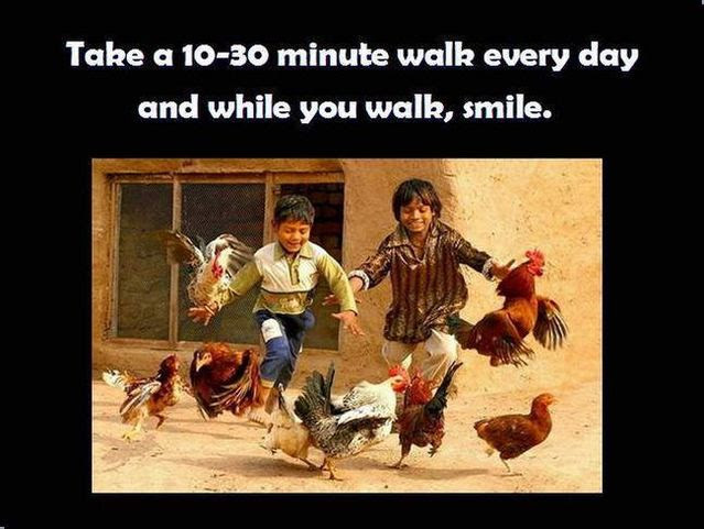 Useful life tips (30 pics)