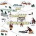 Dowload An Alaskan Adventure B0791LC8KX/ PDF