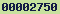 blogspot visit counter