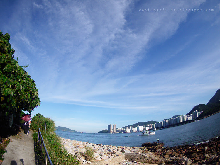 8mm fisheye Sigma