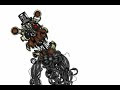 Draw Cartoons 2 Fnaf Packs - Working on a fnaf 2 drawing~ by pikachu0205 on DeviantArt / Drawing cartoons 2 i pack for order vk.