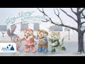 ++ 50 ++ ディズニー ぬいぐるみ ダッフィー 224892-ディズニー ぬいぐるみ ダッフィー