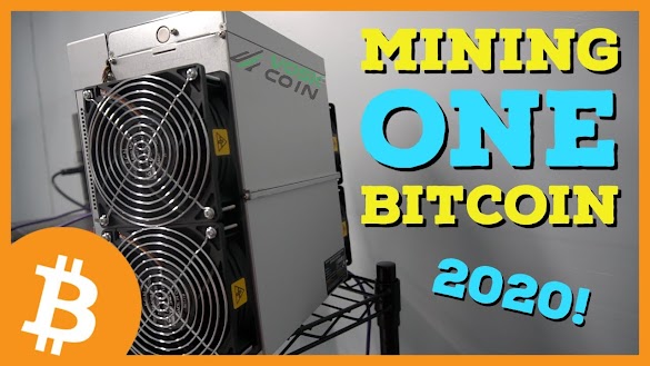 How Much Does It Cost To Mine Bitcoin In The Uk / Frontiers The Cost Of Bitcoin Mining Has Never Really Increased Blockchain - At the lower end of the spectrum were countries like trinidad.