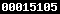 web metrics