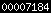 blog counter