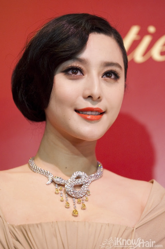 Short And Medium Hair Styles For Asian Women Medium Hairstyles Hairstyles 2018 Trendy