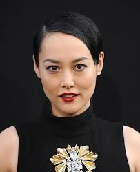 菊地凛子が妊娠 旦那は誰 恋愛遍歴と性格を調査 Free Style News Labo