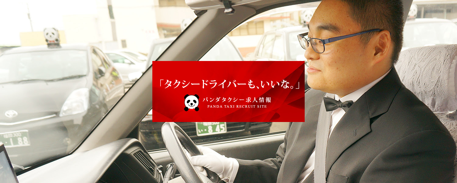 好評 サマータイヤホイールセット165 60r15インチ４本セット Hpb S Com